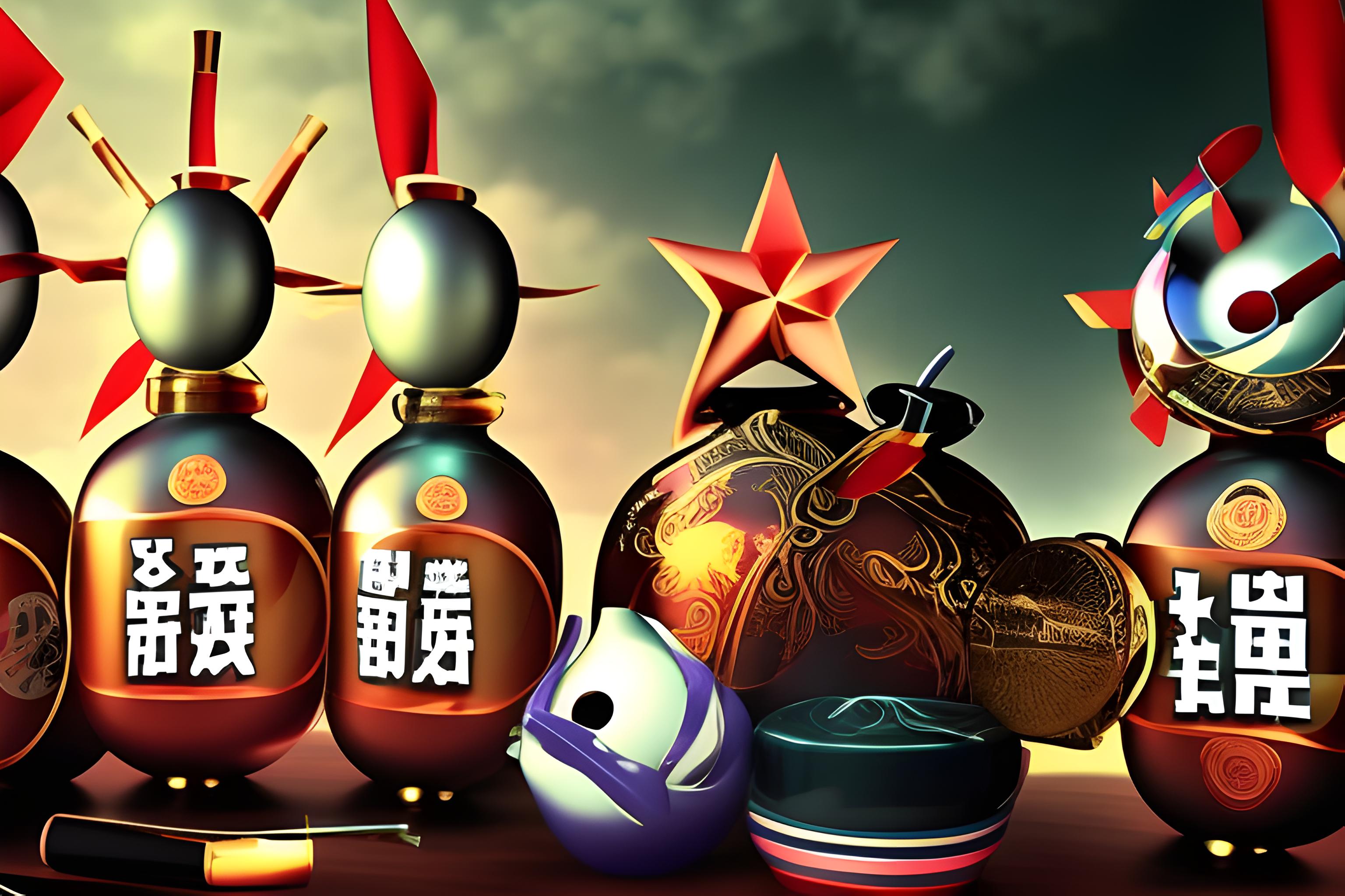 请你帮我多生成几种电脑桌面壁纸，内容为马上高中期末考试了，鼓励学生要注重备考，要有努力拼搏的精神，尽量不要有马这个因素，风格尽量多一些，具有青春气息
